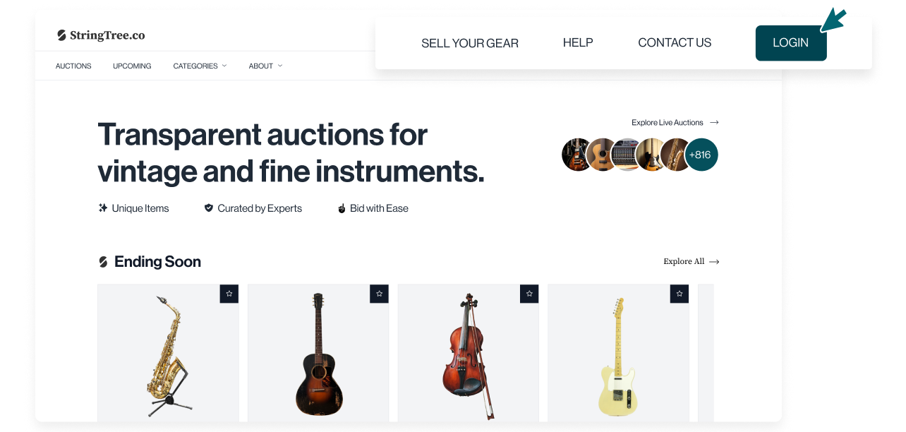 Image About